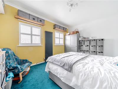 Picture 12